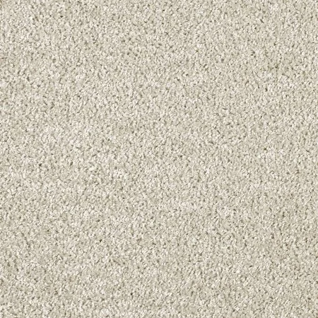 Ковровое покрытие AW Kiama 39 - (5м) в Ижевске