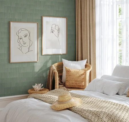 Обои Milassa Микадо KTS3 005 в Ижевске