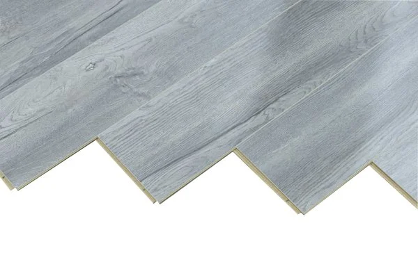 Ламинат Kronostar Arto Synergy D159058 Oak Tonalite 8мм 33кл в Ижевске