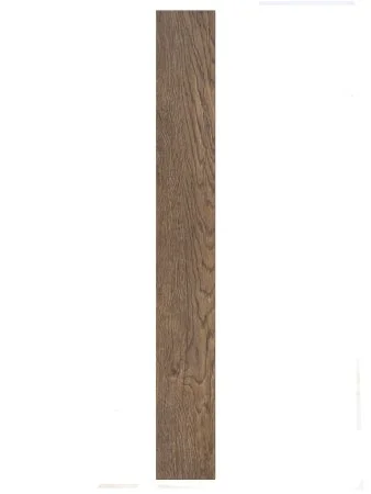 Плитка SPC Bonkeel Fine 5мм 461 в Ижевске