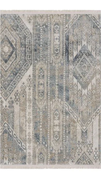 Ковер Синтелон Palermo 1,60x2,30 01KWK Прямоугольник в Ижевске