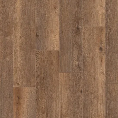 Плитка SPC Tarkett Tech House Raul в Ижевске