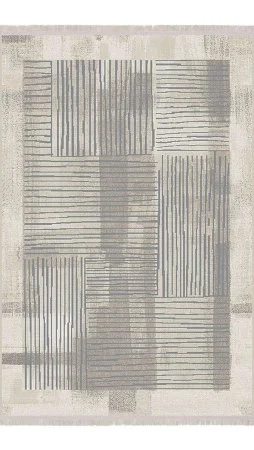 Ковер Синтелон Palermo 0,80x1,50 47WDE Прямоугольник в Ижевске