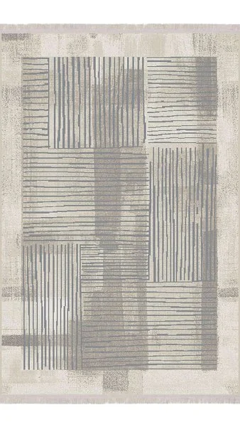 Ковер Синтелон Palermo 0,80x1,50 47WDE Прямоугольник в Ижевске