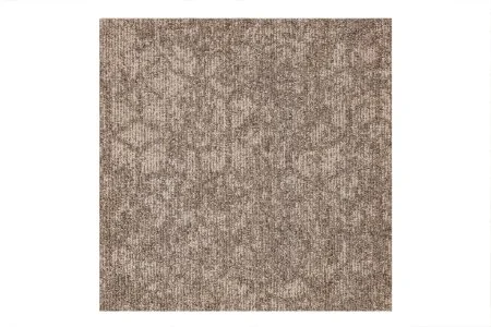 Ковровая плитка Bonkeel Star Beige в Ижевске