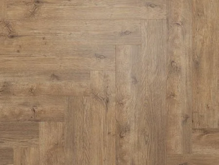 ПВХ Плитка IVC Tanto 834 Bergen Oak в Ижевске