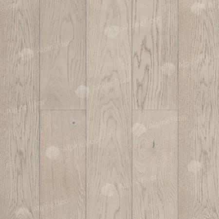 Инженерная доска Alpine Floor Villa Дуб Монблан в Ижевске