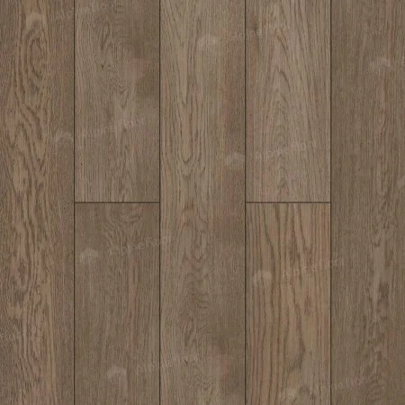 Инженерная доска Alpine Floor Studio Дуб Терра в Ижевске
