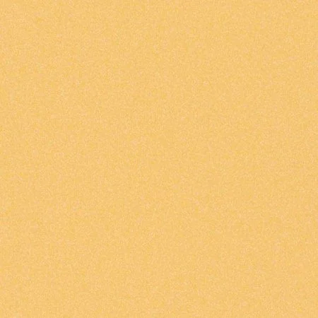 Линолеум Tarkett iQ Melodia CMELI-2633 2 м в Ижевске