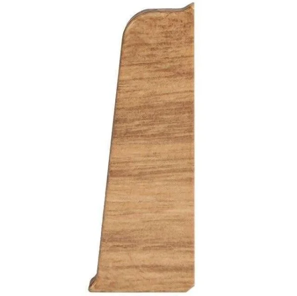 Заглушка INDO70 09 Дуб Изысканный в Ижевске