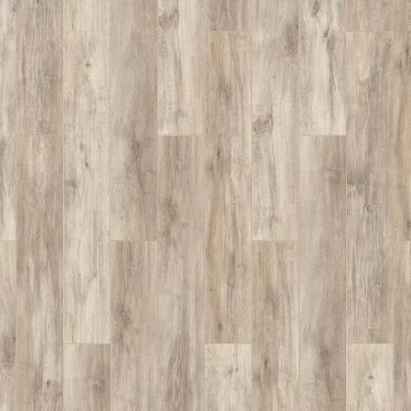 Ламинат Tarkett Estetica 933 Акватинта в Ижевске