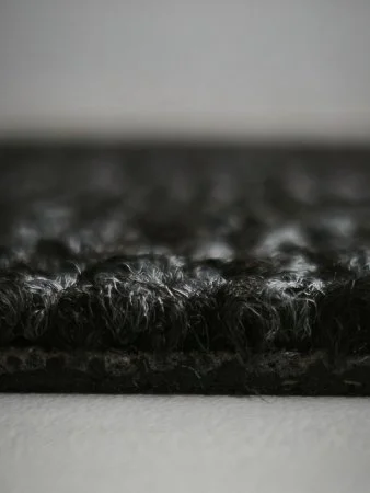 Ковровая плитка Bonkeel Sensei Graphit в Ижевске