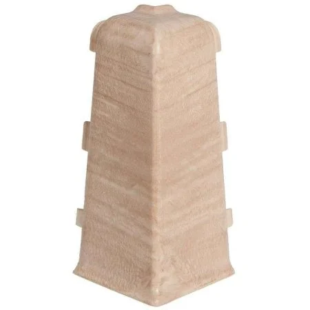 Угол наружный INDO70 04 Дуб Лингбург в Ижевске