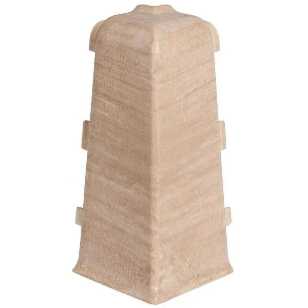 Угол наружный INDO70 04 Дуб Лингбург в Ижевске