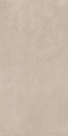 Керамогранит Italon Этернум Крим 60х120 (Натуральная и Реттифицированная) в Ижевске