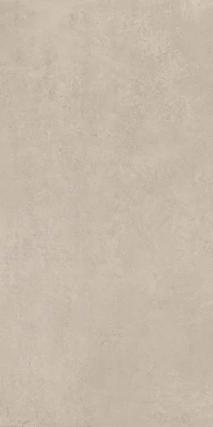 Керамогранит Italon Этернум Крим 60х120 (Натуральная и Реттифицированная) в Ижевске