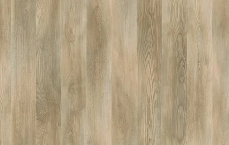 Ламинат AGT Marco Polo PRK922 Лабрадор в Ижевске