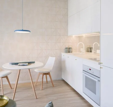 Обои Milassa Окинава OK6 001/1 в Ижевске