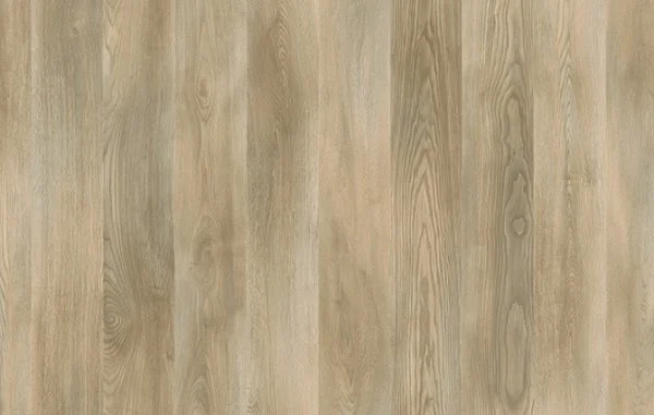 Ламинат AGT Marco Polo Premium PRK922 Лабрадор в Ижевске