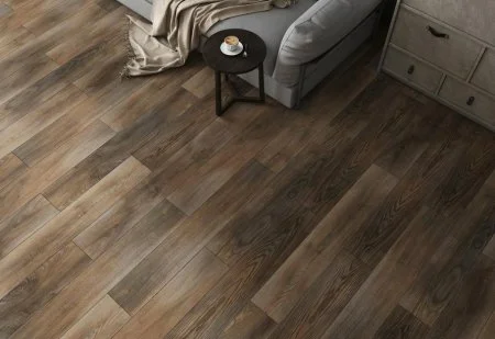 Ламинат AGT Marco Polo PRK920 Азор в Ижевске