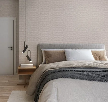 Обои Milassa Сканди Дзен JA2 002 в Ижевске