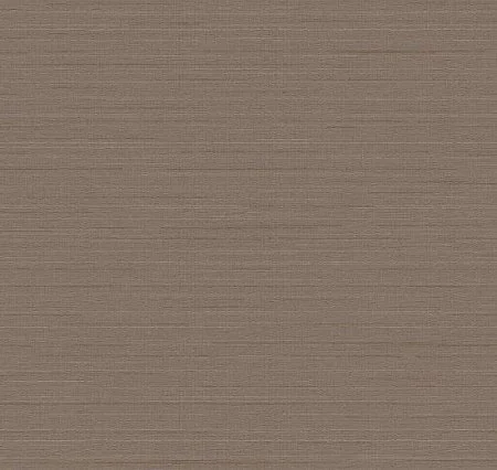 Обои Loymina Amazonia Ins9, 004 в Ижевске