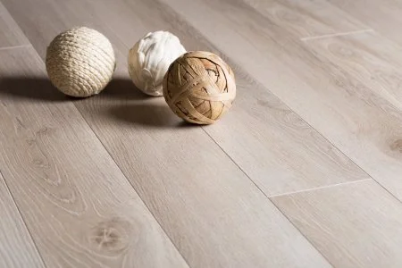 Ламинат Kronopol Platinium Linea 3509 Lion Oak в Ижевске