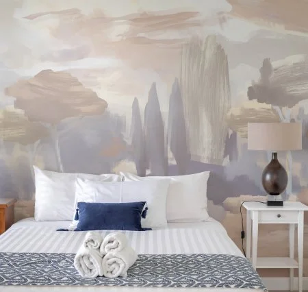 Обои Loymina Пейзаж vol. 2 ART15 001 в Ижевске