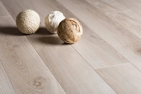 Ламинат Kronopol Platinium Linea 3509 Lion Oak в Ижевске