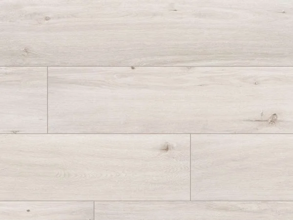 Ламинат Classen Villa WR 4V Дуб Верони 55065 32 кл/8мм в Ижевске