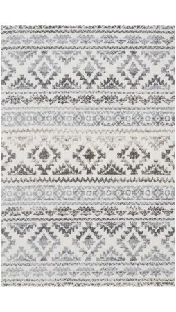 Ковер Синтелон Creative 1,60X2,30 35WSW Прямоугольник в Ижевске