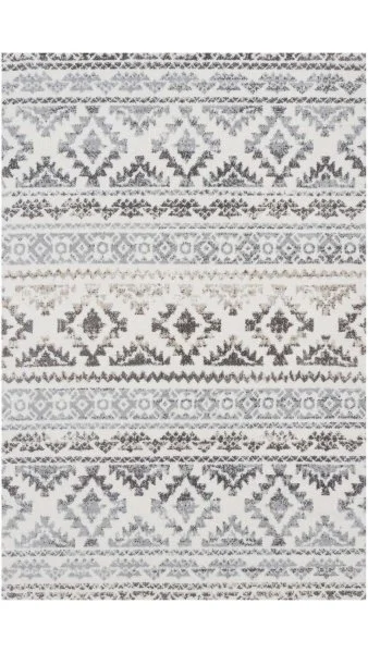 Ковер Синтелон Creative 1,60X2,30 35WSW Прямоугольник в Ижевске