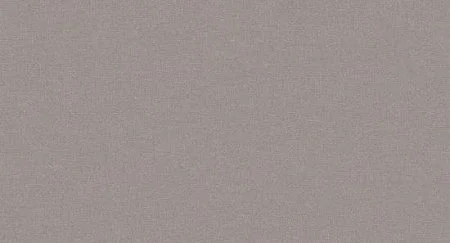 Обои Loymina Origins ALS10, 008 в Ижевске