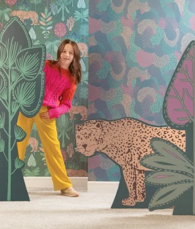 Обои Milassa Bon Voyage D2, 018 в Ижевске