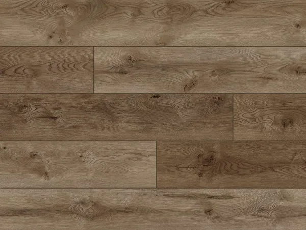 Ламинат Classen Vision WR 4V Дуб Эри 52791 33 кл/8мм в Ижевске
