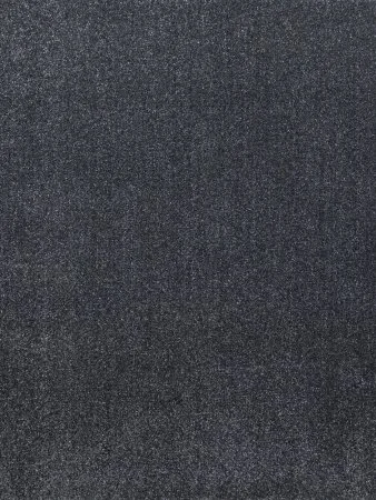 Ковровое покрытие Bonkeel Zodiak 99 - (3м) в Ижевске