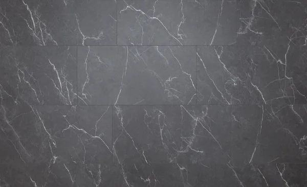 Плитка SPC Bonkeel Tile 4мм Marquina в Ижевске