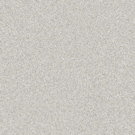 Линолеум Tarkett Primo Plus CPRPI-316 2 м в Ижевске