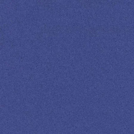 Линолеум Tarkett iQ Melodia CMELI-2638 2 м в Ижевске