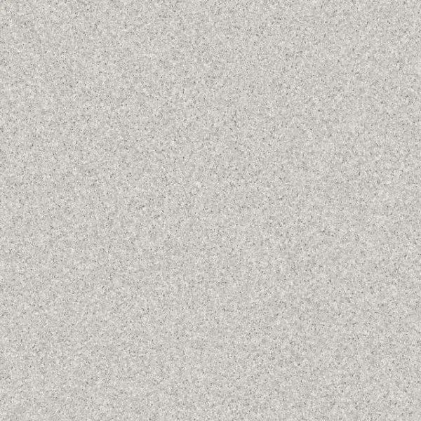 Линолеум Tarkett Primo Plus CPRPI-316 2 м в Ижевске