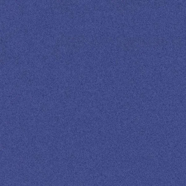 Линолеум Tarkett iQ Melodia CMELI-2638 2 м в Ижевске