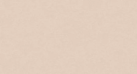 Обои Loymina Origins ALS10, 012 в Ижевске