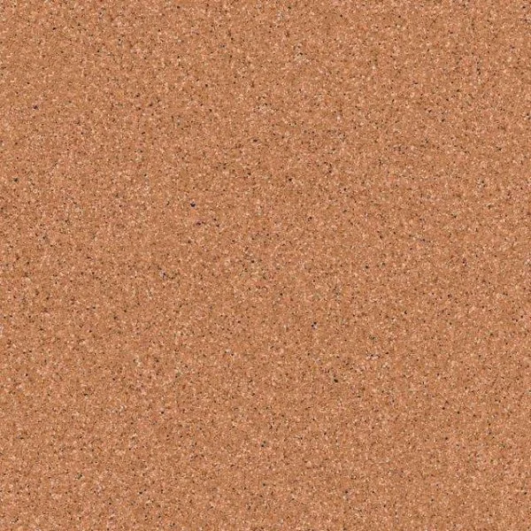 Линолеум Tarkett iQ Monolit CMONI-926 2 м в Ижевске