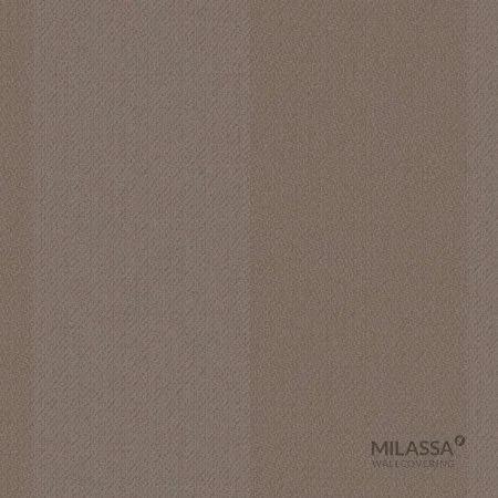 Обои Milassa Swan SW7, 010 в Ижевске