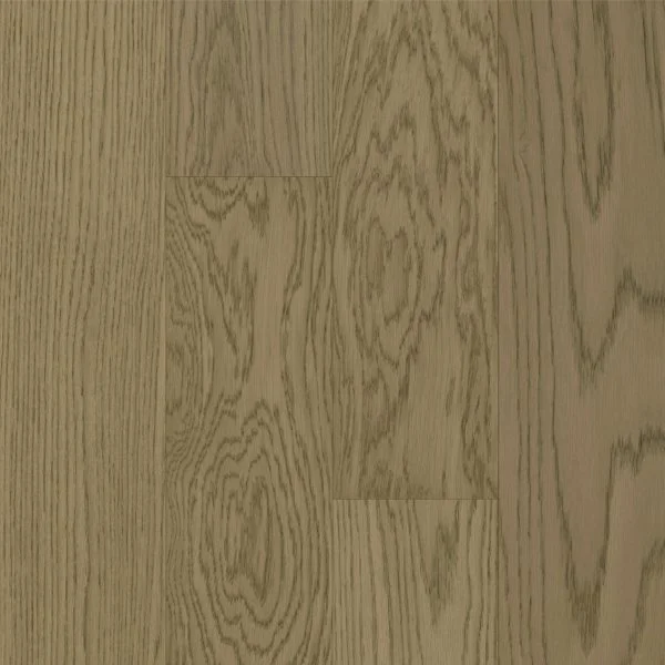 Паркетная доска Quartz Parquet Классик 5 мм Дуб Конго 1258-54 в Ижевске