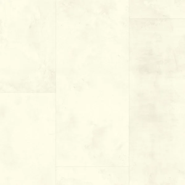 Ламинат Pergo Ebeltoft 12 Pro Белый известняк L1256-05487 в Ижевске