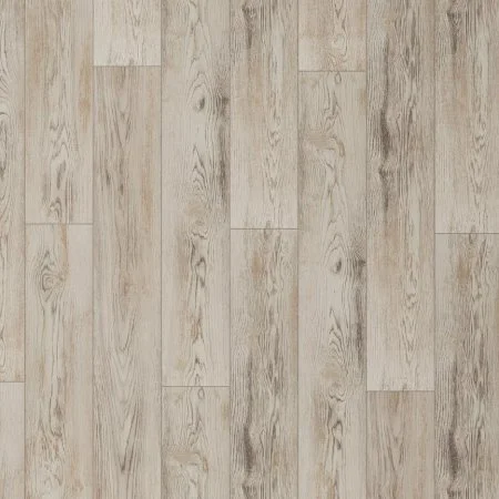 Ламинат La Moena Bellamonte LM-03 Дуб Чезаре в Ижевске