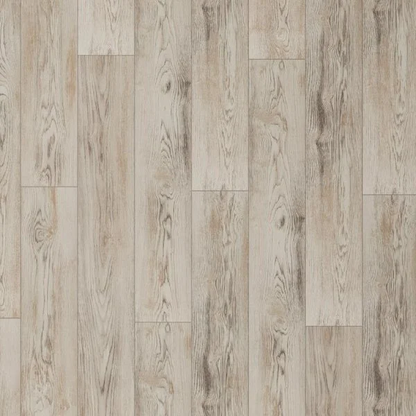 Ламинат La Moena Bellamonte LM-03 Дуб Чезаре в Ижевске