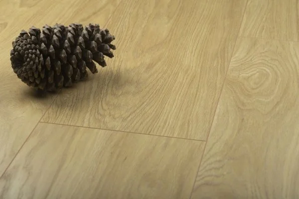 Ламинат Kronopol Aurum Eco Fiori 4588 Oak Sunflower в Ижевске