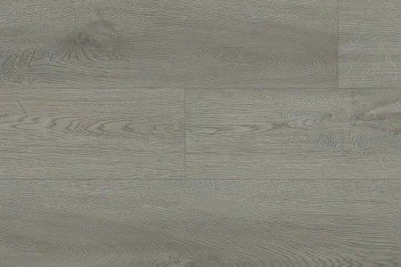 Виниловый пол Floor Factor Wise Space Grey в Ижевске